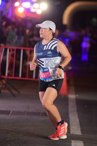 BIB: 
                            <button type="button" onclick="openModal(24357565)" class="btn btn-primary btn-sm float-right btn-popup" data-toggle="modal" data-target=".modal-high-quality">
                        <i class="fas fa-shopping-cart"></i> Add to Cart
                    </button>
                                            <button type="button" onclick="isThisMe(24357565, true)" class="btn btn-success btn-sm float-right btn-popup btn-isme hidden" data-toggle="tooltip" data-placement="bottom" title="นี่คือรูปของคุณใช่ไหม คลิกที่นี่เพื่อเอาเข้าอัลบั้ม">
                        <i class="fas fa-plus"></i> Add to album
                    </button>
                    <button type="button" onclick="isThisMe(24357565, false)" class="btn btn-warning btn-sm float-right btn-popup btn-isnotme hidden">
                        <i class="fas fa-ban"></i> Remove from album
                    </button>